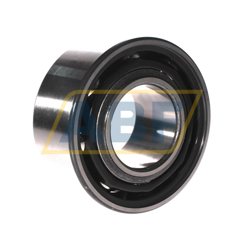 3315A SKF • ABF Store