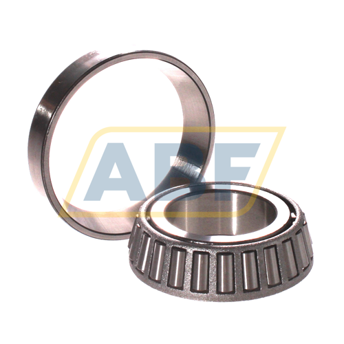 NP245830/NP294963 Timken • ABF Store