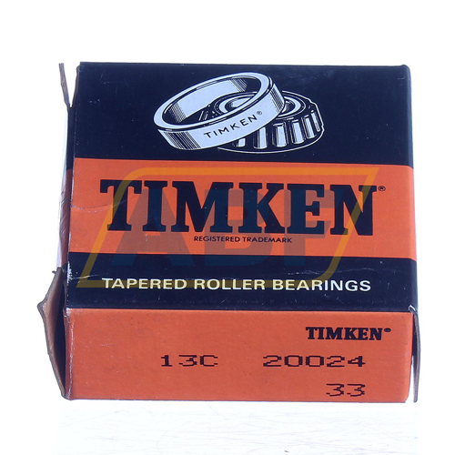 13C-20024 Timken