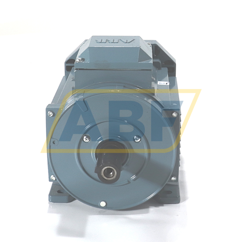 3GAA101520-ASJ122 ABB