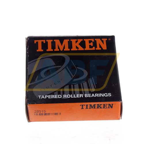 28919 Timken