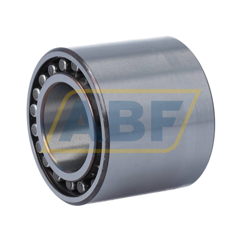 C6006V SKF