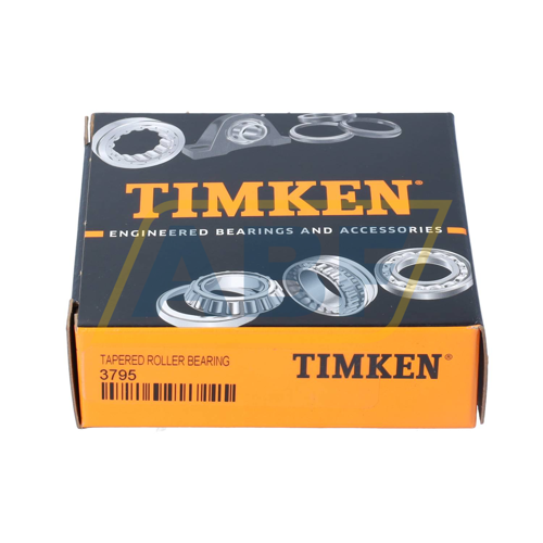 3795 Timken