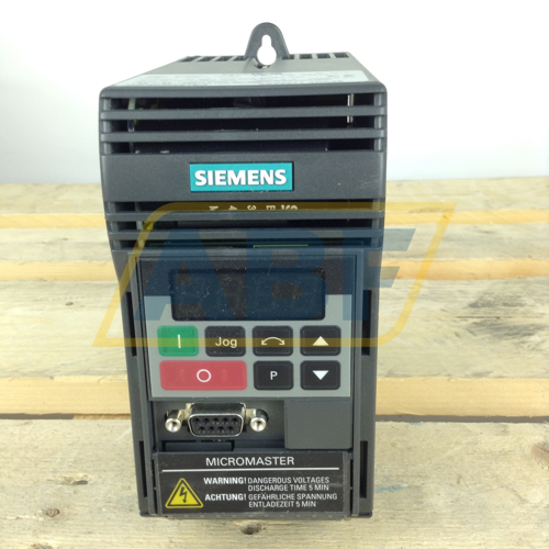 6SE9211-4DA40 Siemens