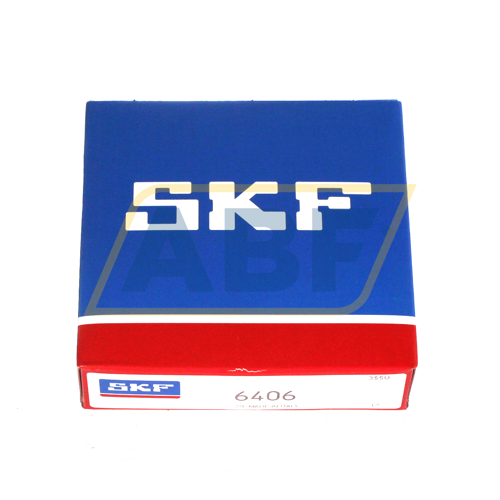 16406 SKF