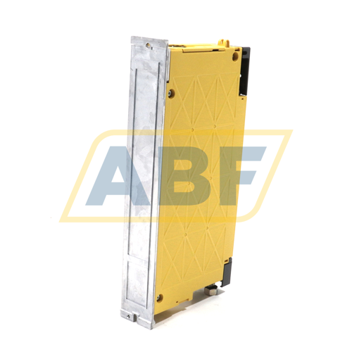 A06B-6290-H322 Fanuc