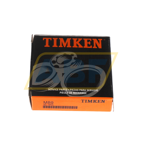 MB9 Timken