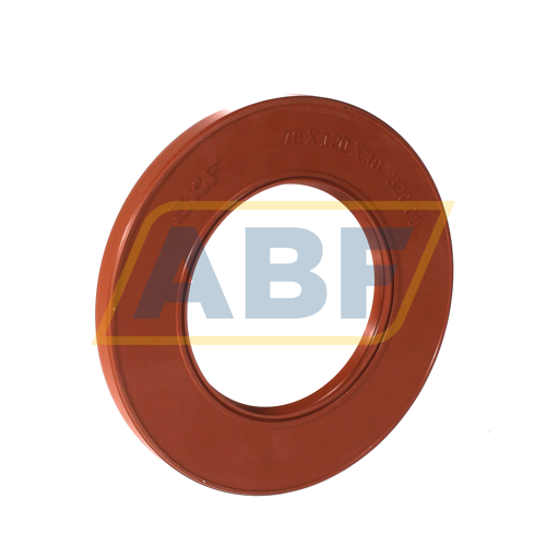 70X120X10HMSA10V SKF • ABF Store