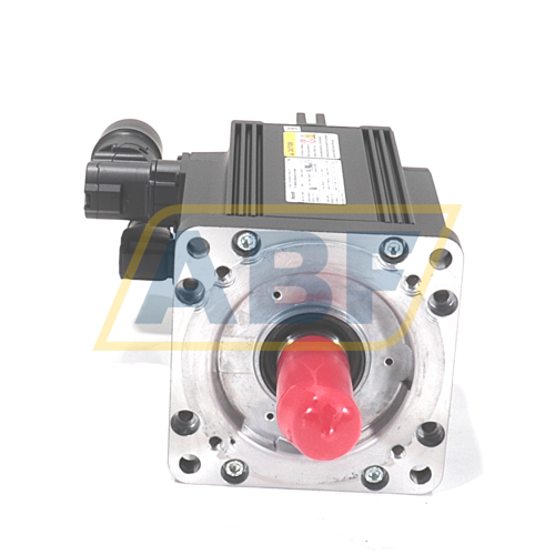 R911310498 Bosch-Rexroth