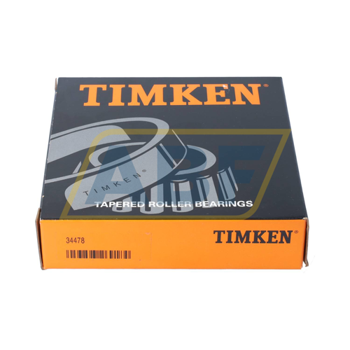 34478-20024 Timken