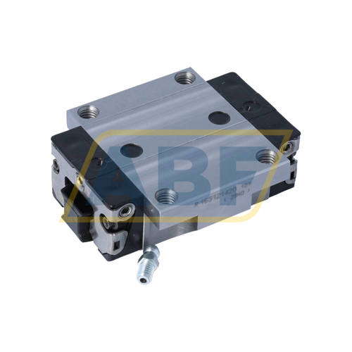 R165121420 Bosch-Rexroth