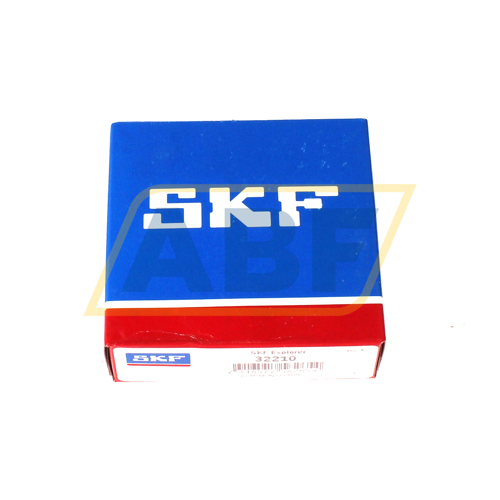 32210 SKF