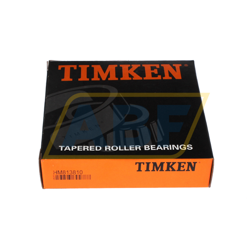 HM813810 Timken