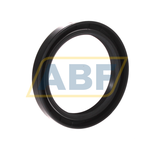 TC70X92X12 TTO Oil seals