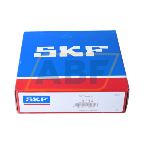 31314 SKF • ABF Store