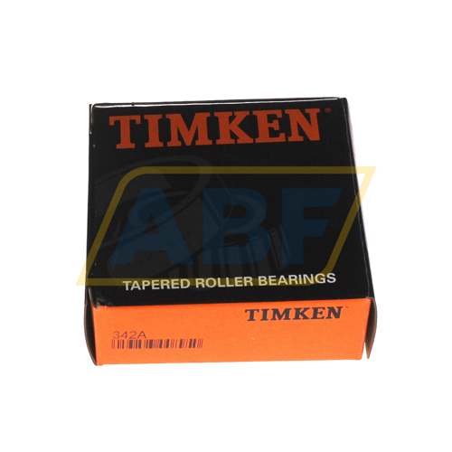 342A Timken