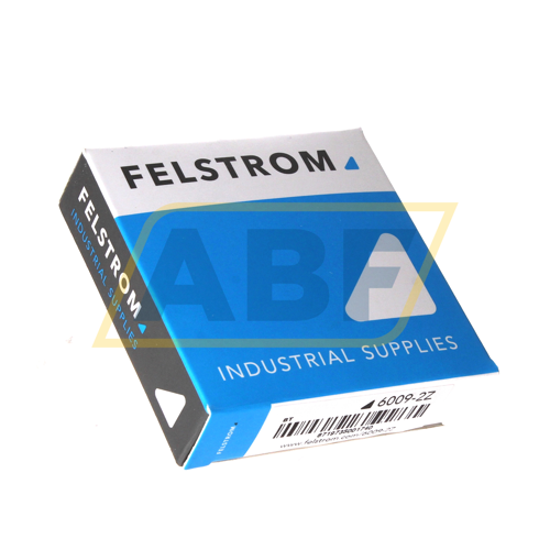 6009-2Z Felstrom