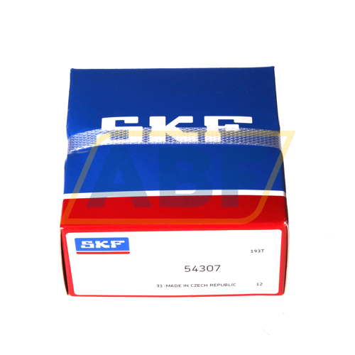 54307 SKF