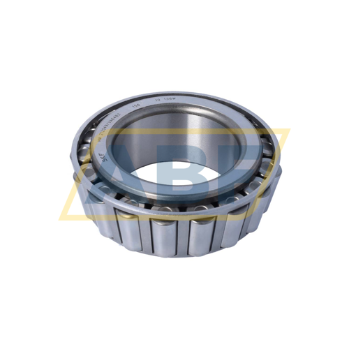 HM212049VP SKF