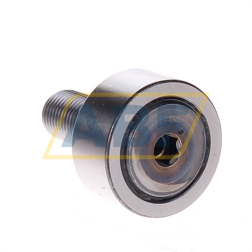 Ball Bushing Bearing Seals at both ends; use with 20 mm Diameter Shaft self-aligning Super Smart Open for continuously supported applications Thomson SSEM20OPNWW 