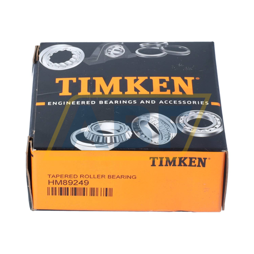 HM89249-70016 Timken