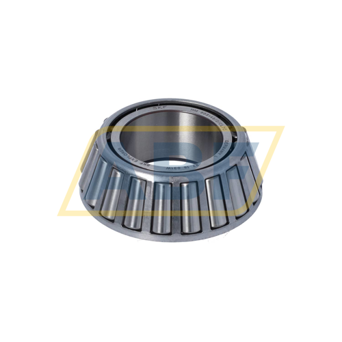 HM803149/2/CL7C SKF