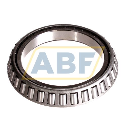 37425 Timken • ABF Store