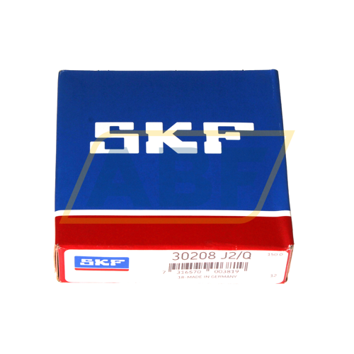 30208J2/Q SKF • ABF Store