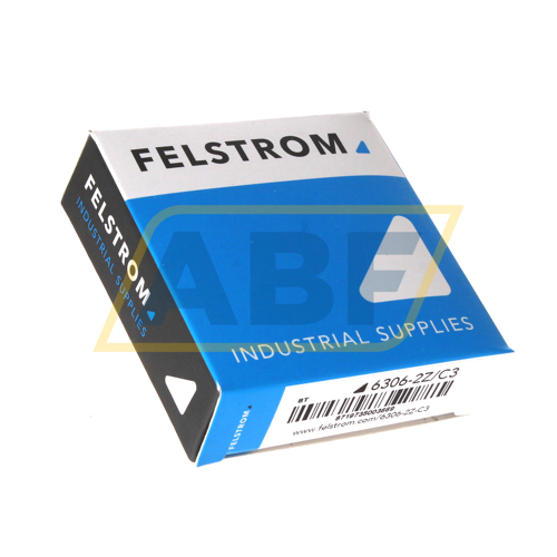 6306-2Z/C3 Felstrom