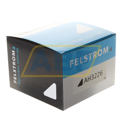AH3226 Felstrom