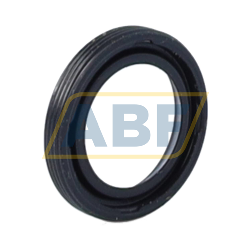 G12X19X3 TTO Oil seals