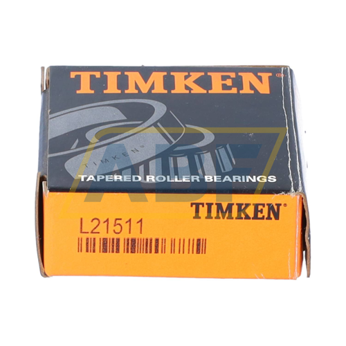 L21511-20000 Timken