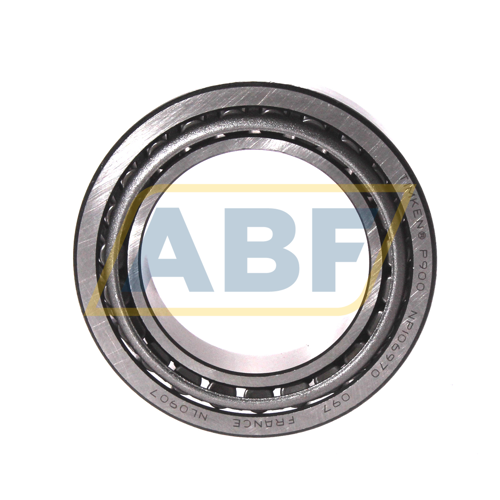 NP727209/NP106970 Timken • ABF Store