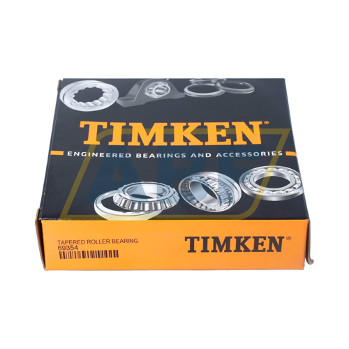 69354-20082 Timken