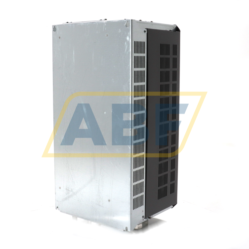 6T-S14-52-37-IP20-EMCIT-B IDRIVE