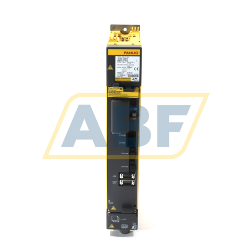 A06B-6127-H102 Fanuc