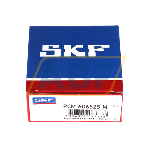 PCM606525M SKF