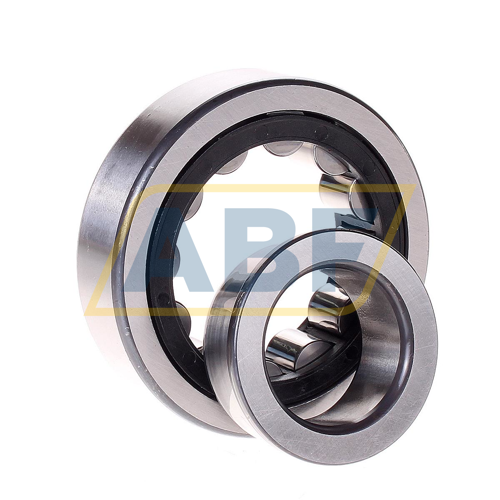 NJ306-E-XL-TVP2-QP51-C4 FAG • ABF Store