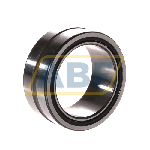 NKI45/25-TV-XL INA • ABF Store 