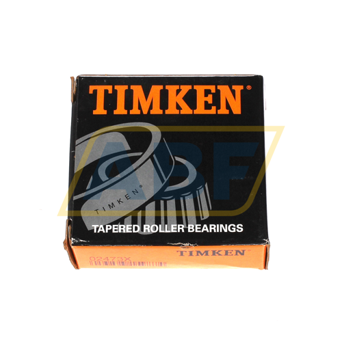 02473X Timken • ABF Store