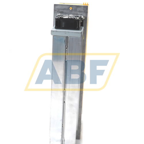 A06B-6127-H209 Fanuc