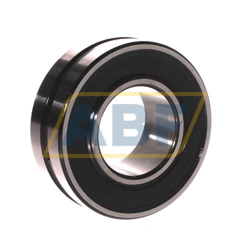 BS2-2208-2RS/VT143 SKF