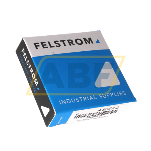 6207/C3 Felstrom