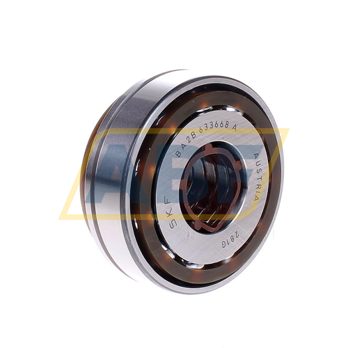 BA2B633668A SKF • ABF Store