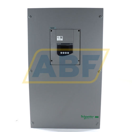 ATS48C48Q Schneider Electric