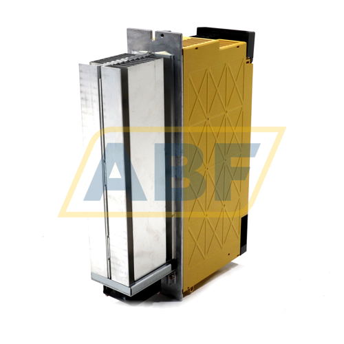 A06B-6127-H207 Fanuc