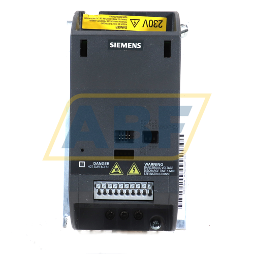 6SL3211-0AB11-2UA1 Siemens