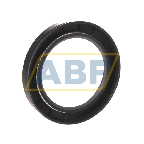 50,80X73,02X9,52 TTO Oil seals