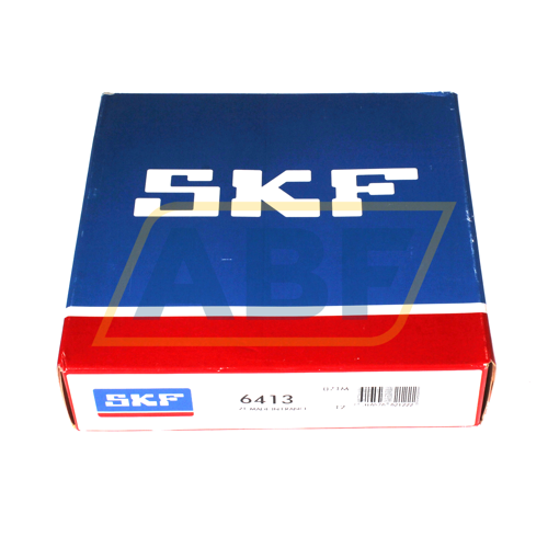 6413 SKF