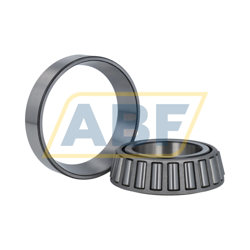 NUOVO TIMKEN 25003-1206 GUARNIZIONE 3 OD 2 ID 23X1206 NUOVO TIMKEN 25003-1206 GUARNIZIONE 3 OD 2 ID 23X1206